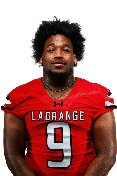 Javoris Havis