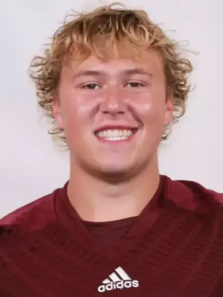 Isaac Kelsey