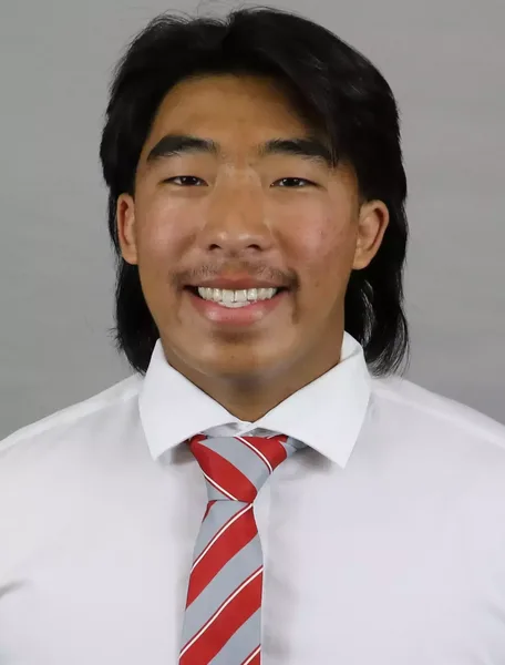 Brandon Chan