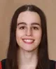 Amelia Rigel