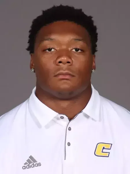 Cj Smith