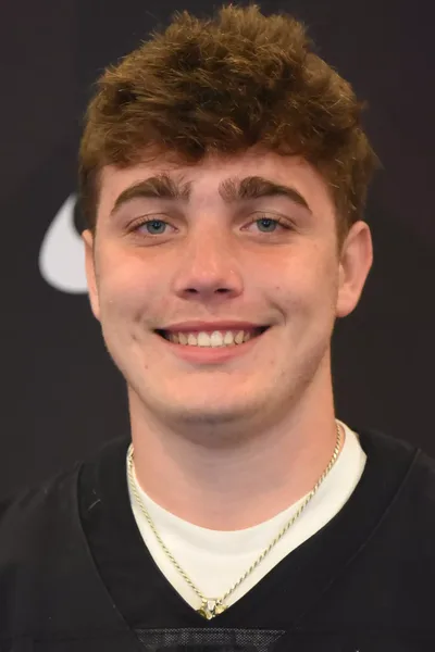 Rocco Swartz
