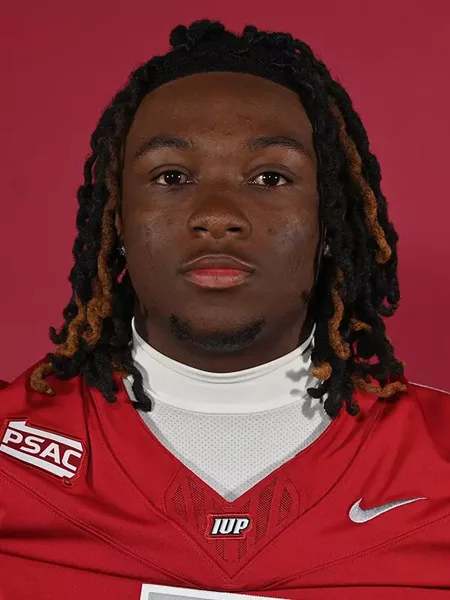 David Awuah