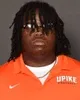 Jalen Flowers
