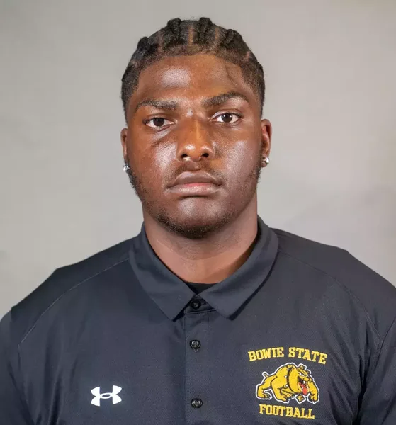 Davon Kearney