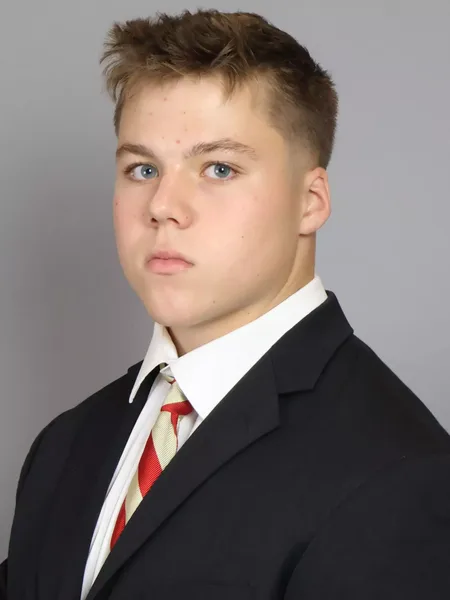 Joseph Kozminski