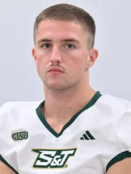 Evan Wells