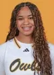 Tatianna Stovall