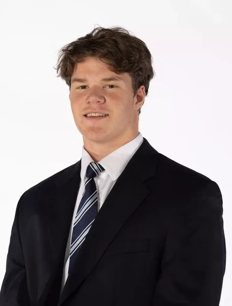 Buie Crawford