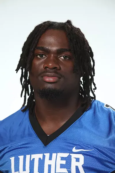 Shaka Shukuru