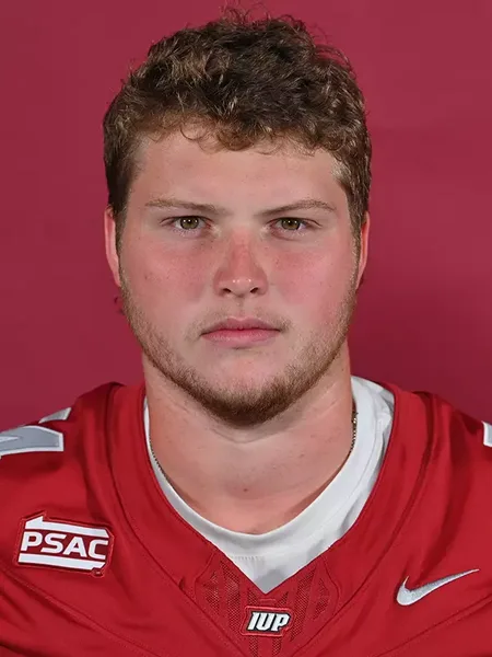 Wyatt Kovell