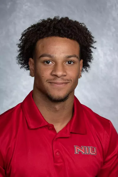 Elijah Porter