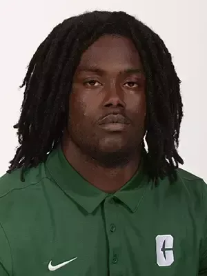 Curtis Simpson