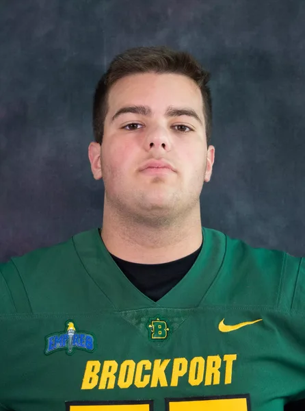 Joseph Maniaci