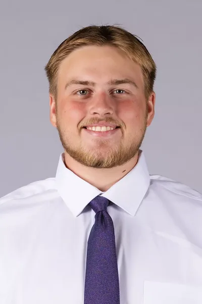 Cameron Lueck