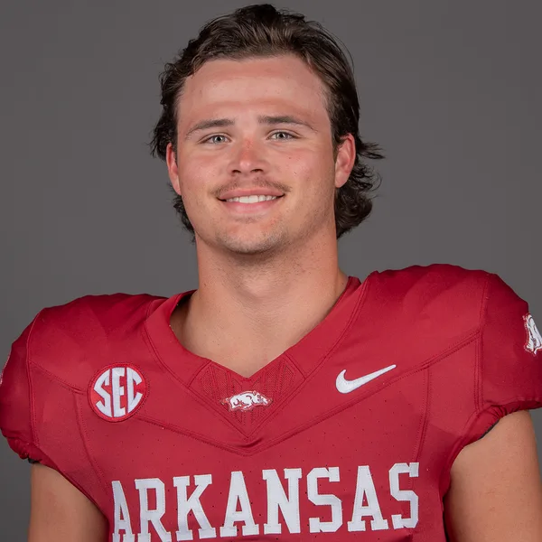 Austin Ledbetter