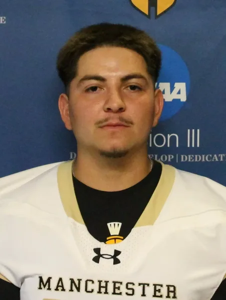 Angel Estrada