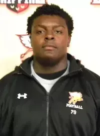 Byron Clark