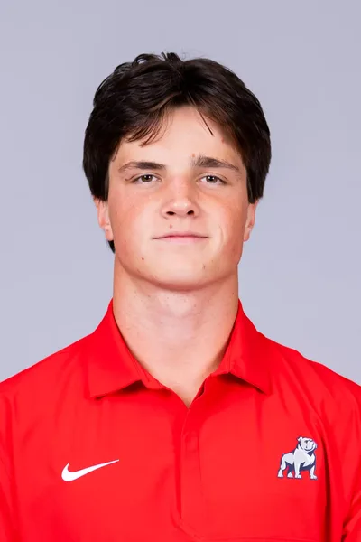 Ryan Oliver