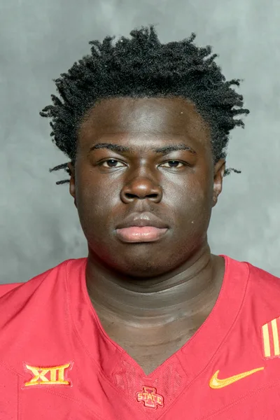 Bj Carter