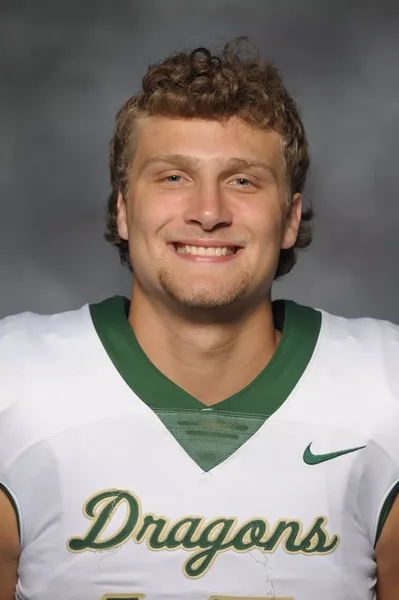 Joey Zalewski