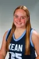 Brooke Sztenderowicz