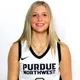 Bryn Leonard