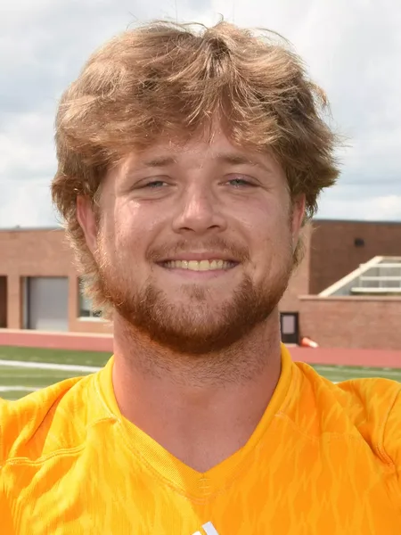 Will Nichols
