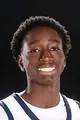 Jordan Owusu