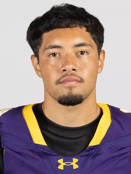 Junior Martinez