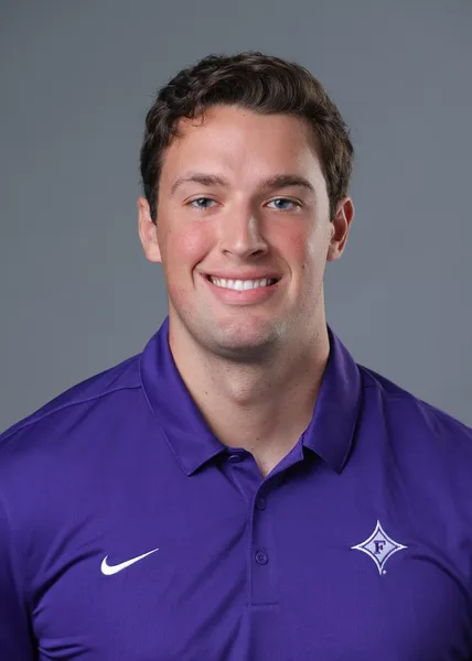 Nick Segarra