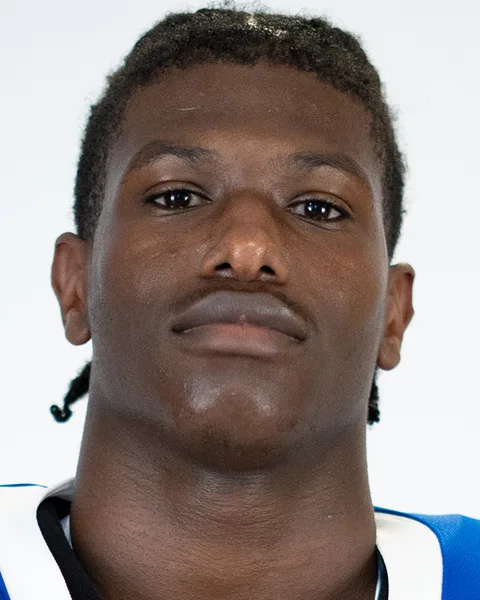Terris Bowen Iii