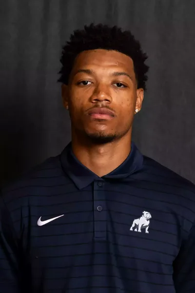 Nick Crayton