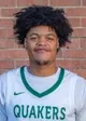 Izaiah Cathey