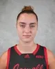 Maja Komaszynska