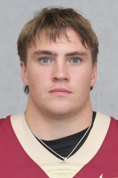 Ben Rosen
