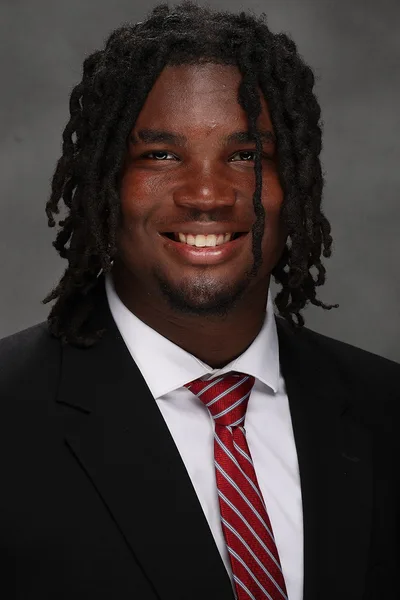 Nolan Wilson