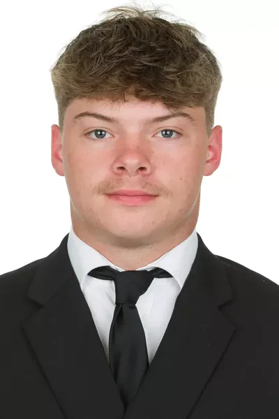 Braden Woods