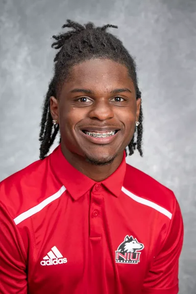 Austin Tillman