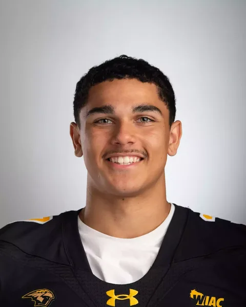 Gabe Torres