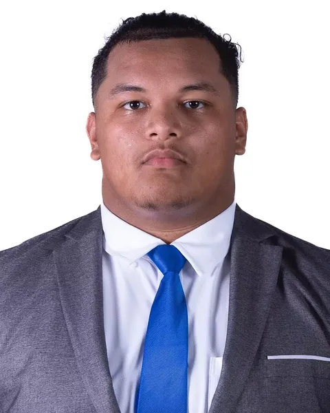 Daniel Young