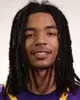 Jaden Young