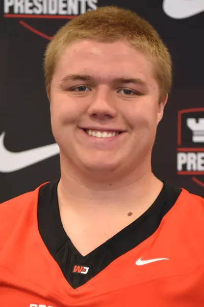 Dayne Summerville