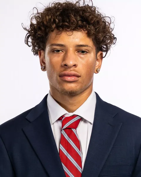 Drew Cook