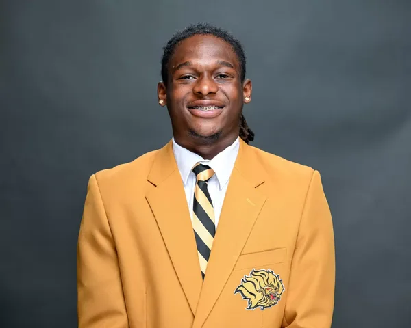 Akeem Rahsaan
