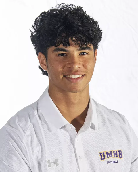 Ethan Kamins