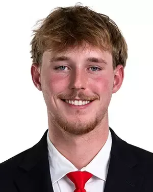Eli Fulcher