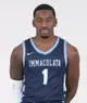Christian Chambers