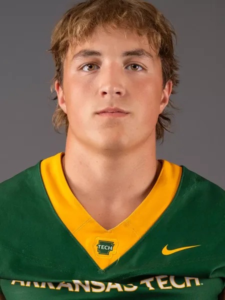 Bennett Roberts