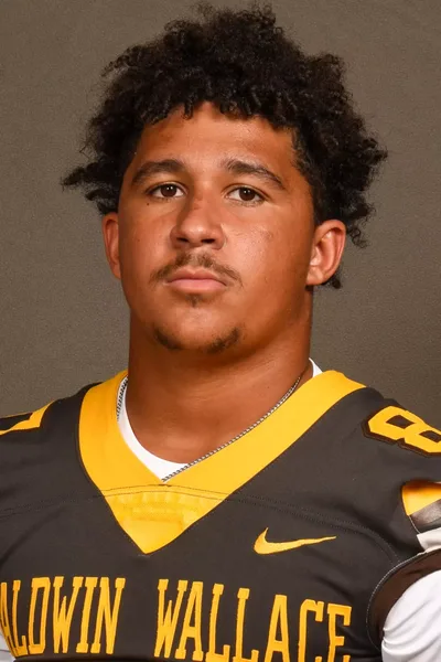 Braylon Lowery